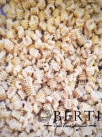 Oberti Pasta Fresca Artesanal Arequipa food