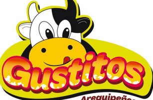 Gustitos ArequipeÑos food