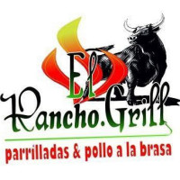 Rancho Grill food