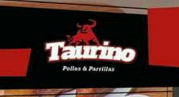 El Taurino Pollos Y Parrillas inside