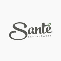 Santé food