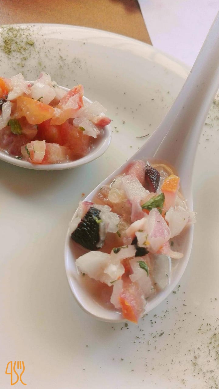Mamaito