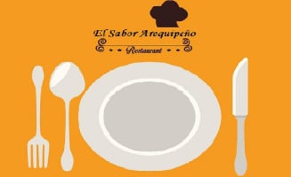 El Sabor Arequipeño Picanteria food