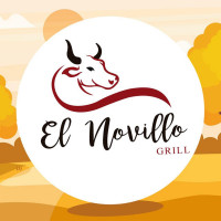 El Novillo Grill Arequipa food