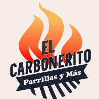 El Carbonerito food