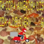 Pizzeria La Algarabía Essen