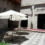 Pizzeria La Algarabía Essen