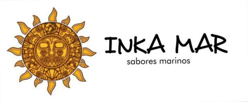 Inka Mar inside