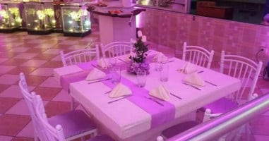 Decoraciones A M food