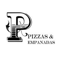 Piacenza Pizzas Empanadas menu