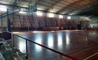 Quimera inside