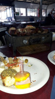 Parrilla Los 3 22 food