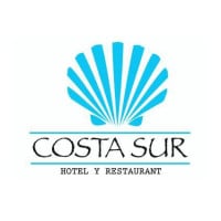 Costa Sur Boca Del Rio menu