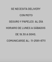 Parrilla Don Juan Speisekarte