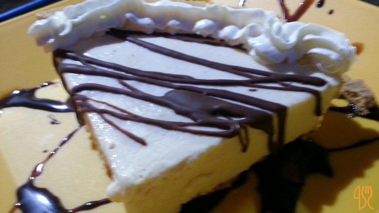 Pizzeria Melanzane Trattoria