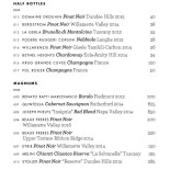 Chili's Benavides Piatti