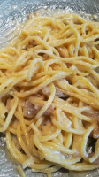 Los Arrayanes. Almacen De Sabores food