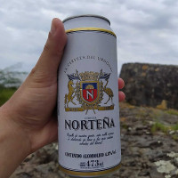 El Viajero B&b Posada Boisson