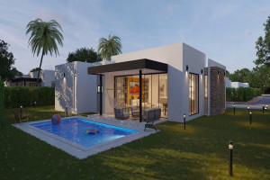 Todo Para Llevar Azadito, Pancho, Paty, Empanadas,milanezache Exterior