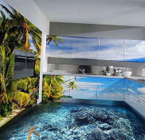 Todo Para Llevar Azadito, Pancho, Paty, Empanadas,milanezache Exterior