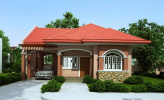 Todo Para Llevar Azadito, Pancho, Paty, Empanadas,milanezache Exterior