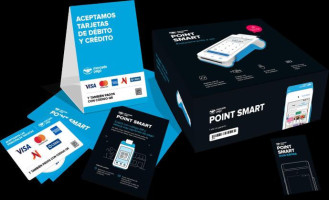 Todo Para Llevar Azadito, Pancho, Paty, Empanadas,milanezache Carta