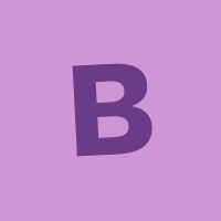 Bien Ahí logo
