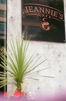 El Croto Bodegón Bebida