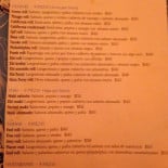 Kaori – Asian Cuisine Sushi