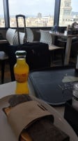 Oviedo inside