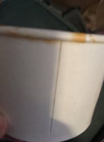 Oviedo drink