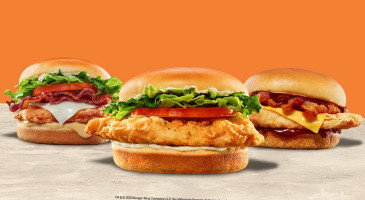 Ciclista Deli Cafe Comida