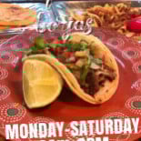 Hoffmeister Haus Nourriture