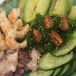 Hoffmeister Haus Nourriture