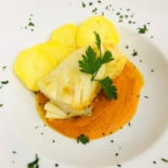 Hoffmeister Haus Nourriture