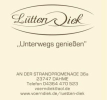 Cayo Coco Del Mar logo