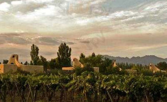 Contrapunto Exterior