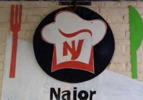 Sense Virtual Burger logo