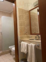 La Esquina Del Sol Dentro