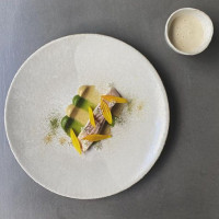 La Esquina Del Sol Bebida