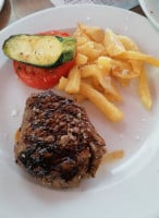 Gomez Antonio E Hijos food