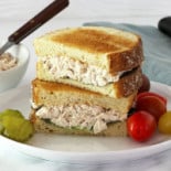 Borussia Cafe Restoran Comida