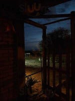 La Bodeguita De Nilda Y Beto outside