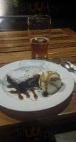 Antares food