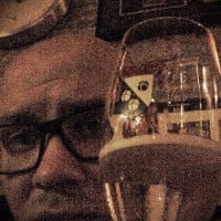 Círculo Olivos Restó Exterior