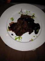 Bodega Los Toneles Comida