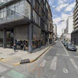 Casa Vigil Palmares Extérieur