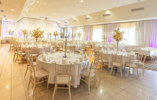 Choperia Escalante Dentro