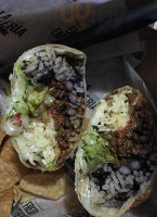 مخيم دق علي تويتر Essen