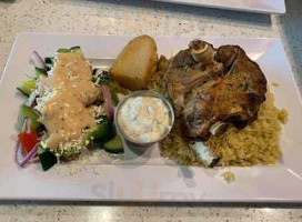 مخيم دق علي تويتر Essen